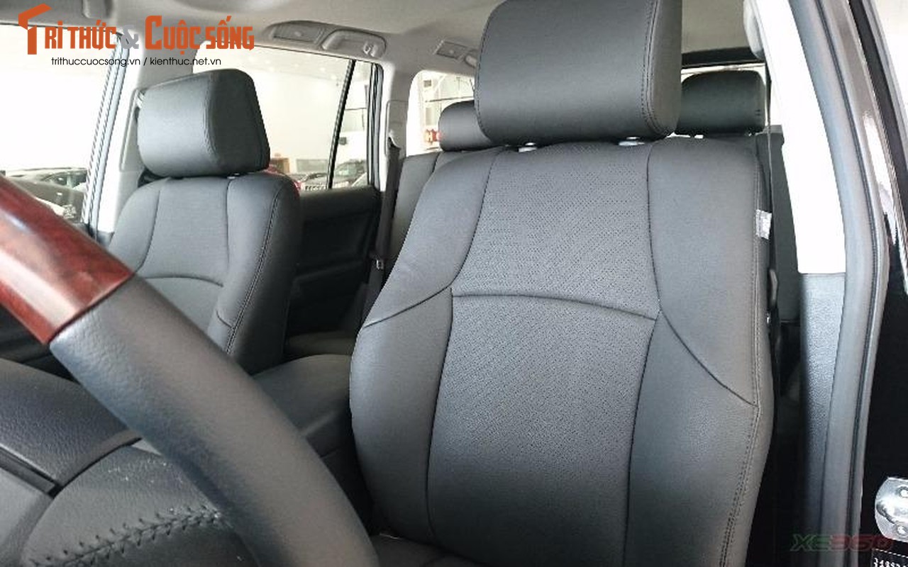 Can canh Toyota Prado VX 2016 gia 2,63 ty dong tai VN-Hinh-6